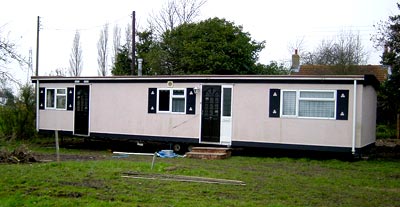 Mobile Homes  Sale on California Mobile Homes For Sale Colorado Mobile Homes For Sale